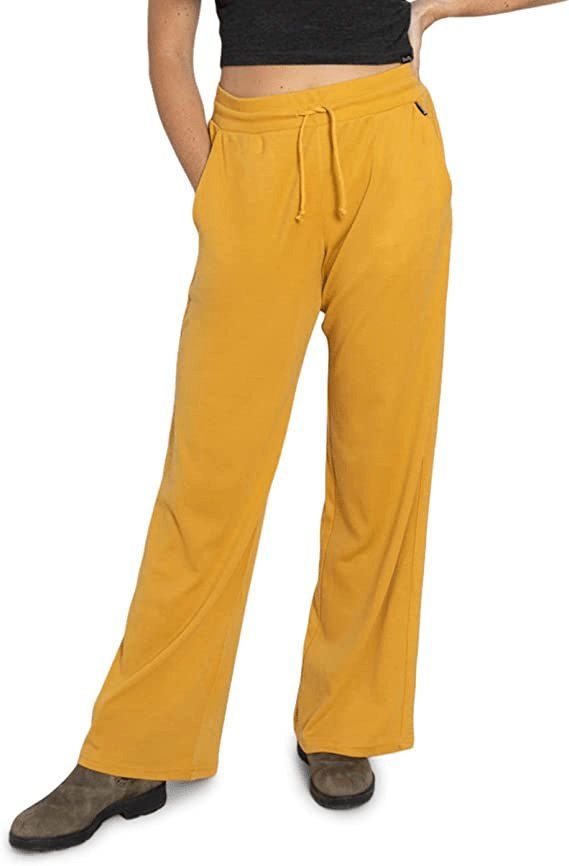 Best Pants for Desert Hiking What to wear Surf the Sand