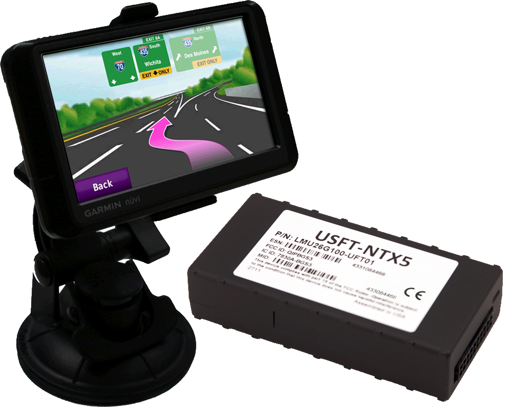 GPS Tracking Services Sandat  Solution Providing Online GPS