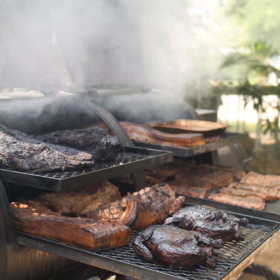 Gallery Sandbar Daiquiri Bar & Grill