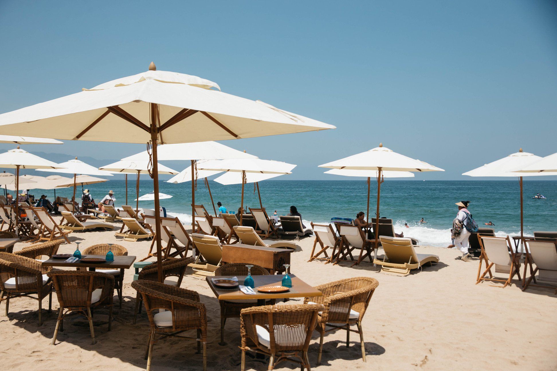 Total 41+ imagen el dorado beach club puerto vallarta Abzlocal.mx