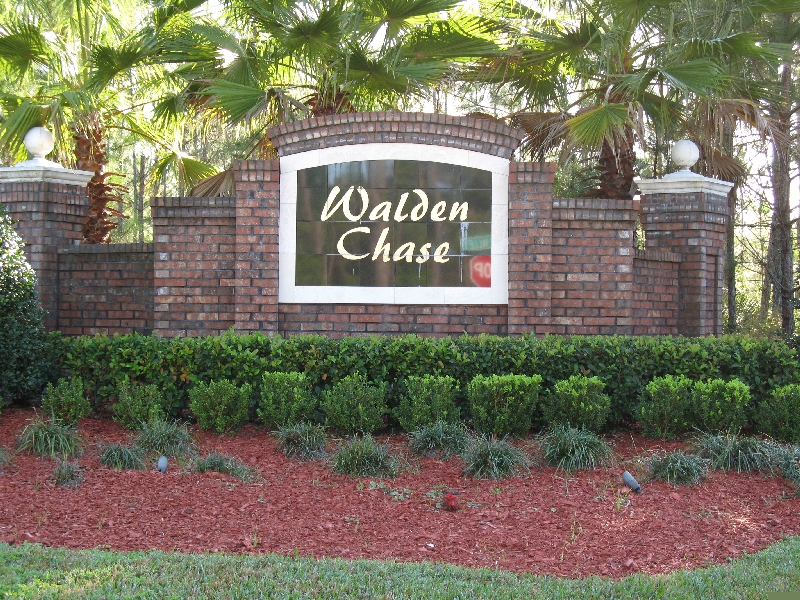 Homes for Sale in Walden Chase Ponte Vedra, Florida Real Estate