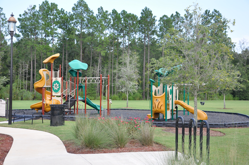 Homes for Sale in Durbin CrossingSt. Johns, Florida The Sandberg Team