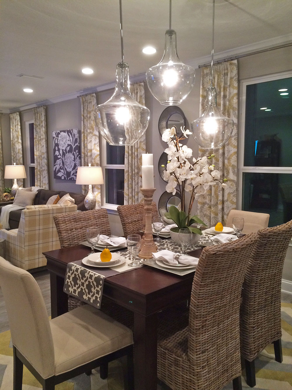 Cypress Trails is Newest Nocatee Real Estate