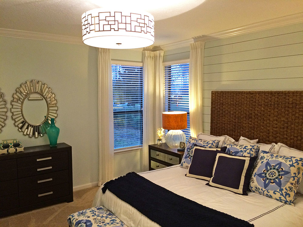 Cypress Trails is Newest Nocatee Real Estate