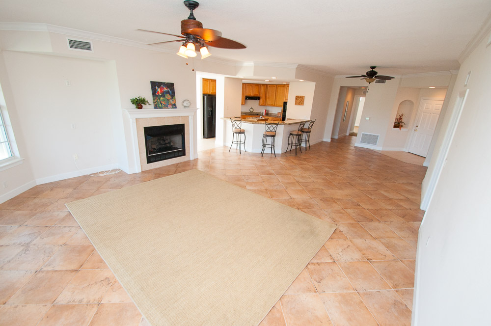 New Price on Ocean Grande Condo in Ponte Vedra Beach, Florida