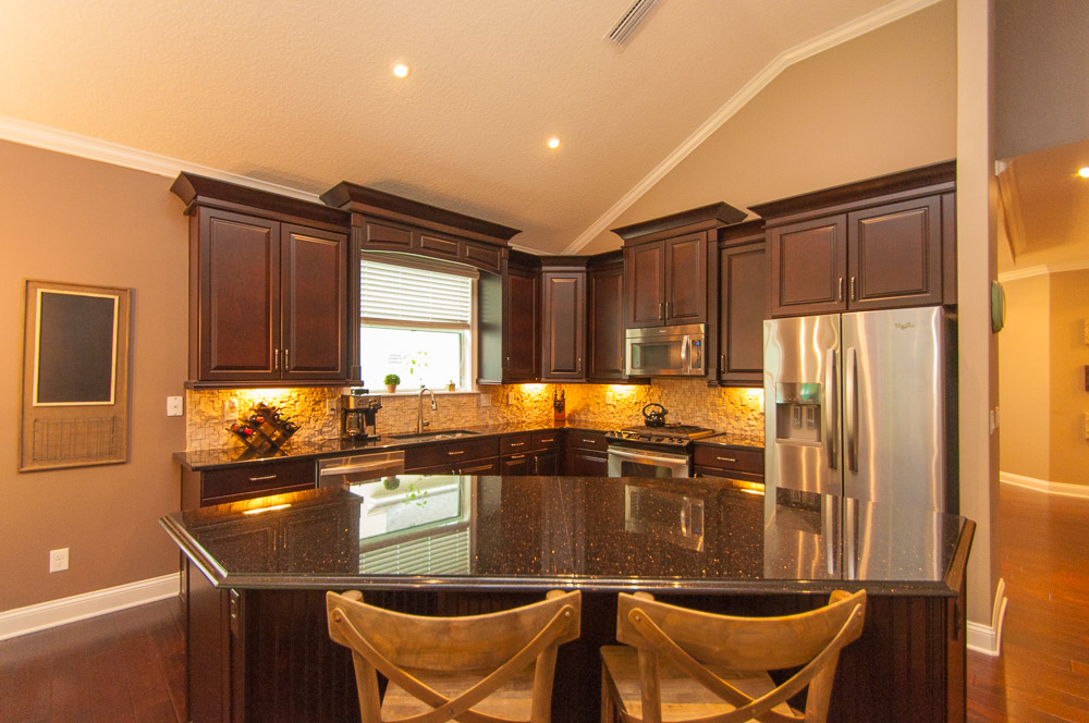 New Price on Upgraded Greenleaf Village at Nocatee Home