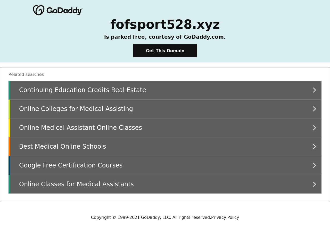 fofsport528.xyz Pulsedive Pulsedive