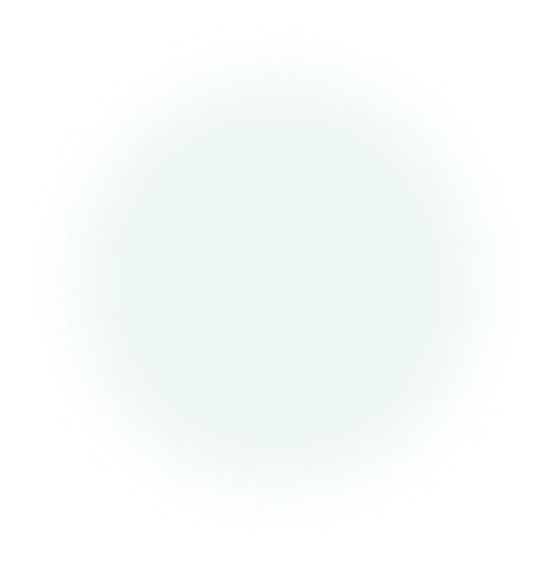 Apartments & Houses for Rent in Canada RentFaster.ca