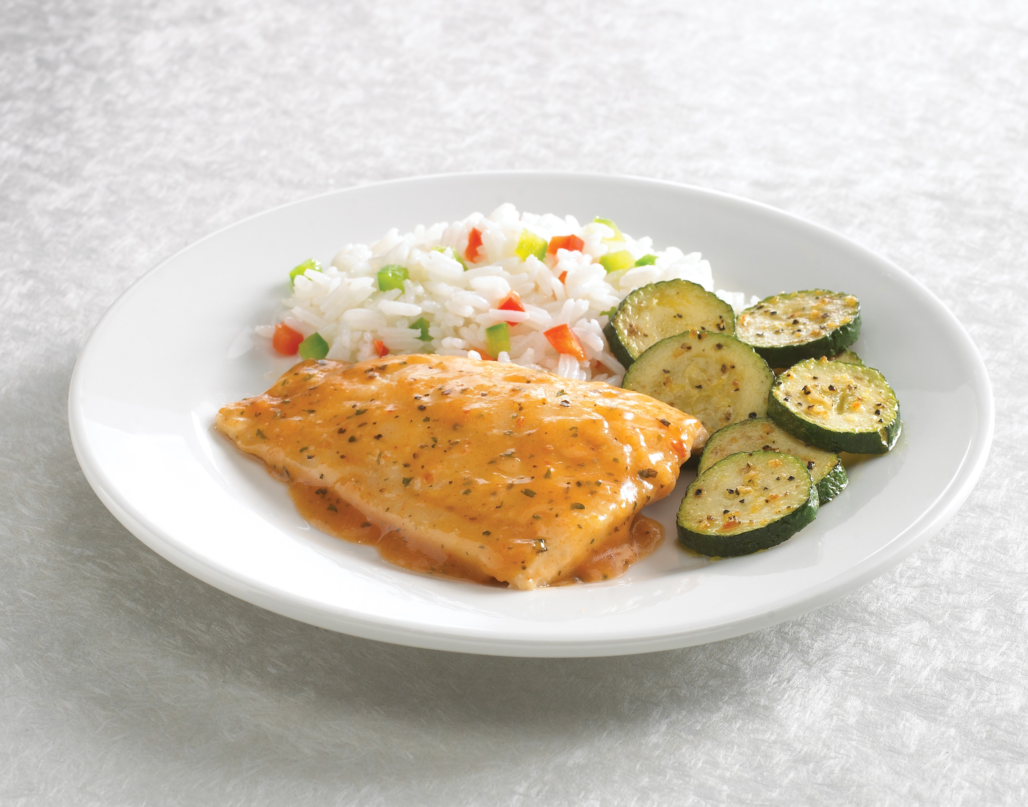 High Liner Foodservice Canada