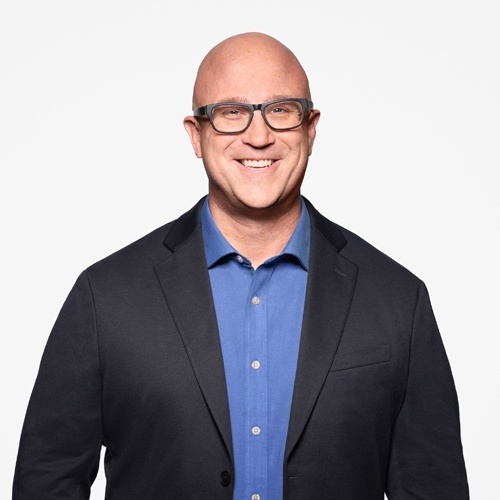 Redfin Launches in Alaska For The First Time Ever Inman