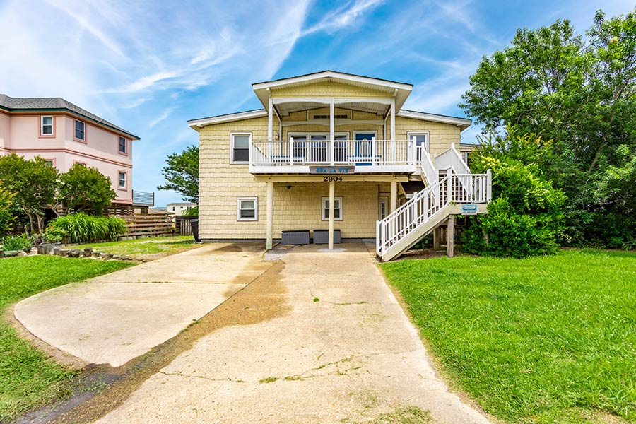 2904 Wood Duck Drive Gallery SBH