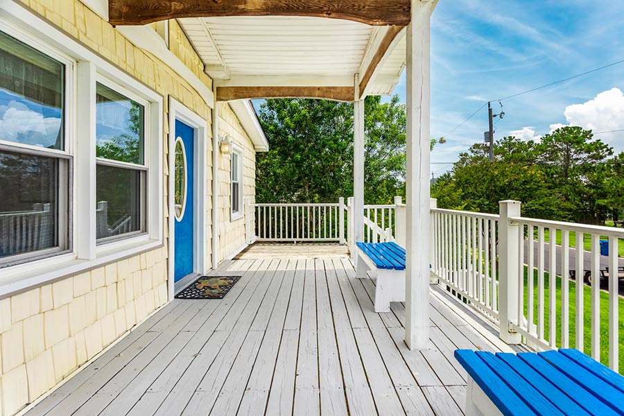 2904 Wood Duck Drive Gallery SBH