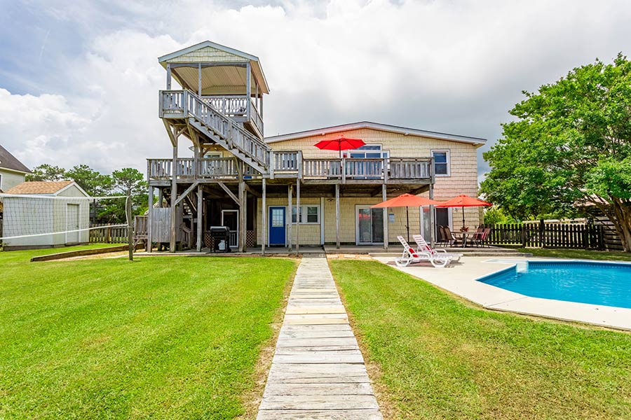 2904 Wood Duck Drive Gallery SBH