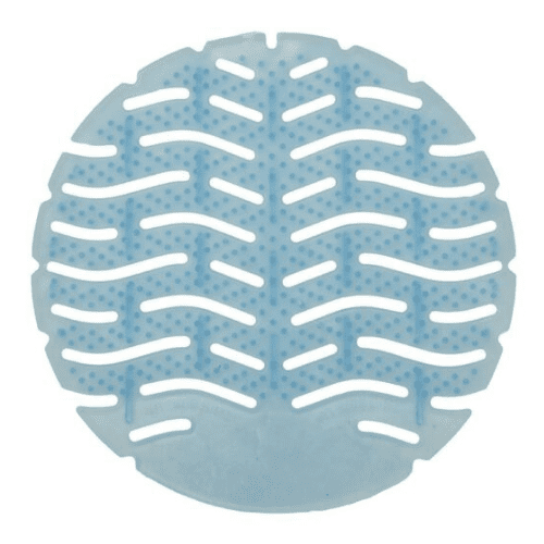 Urinal Mats S & C Essentials Online