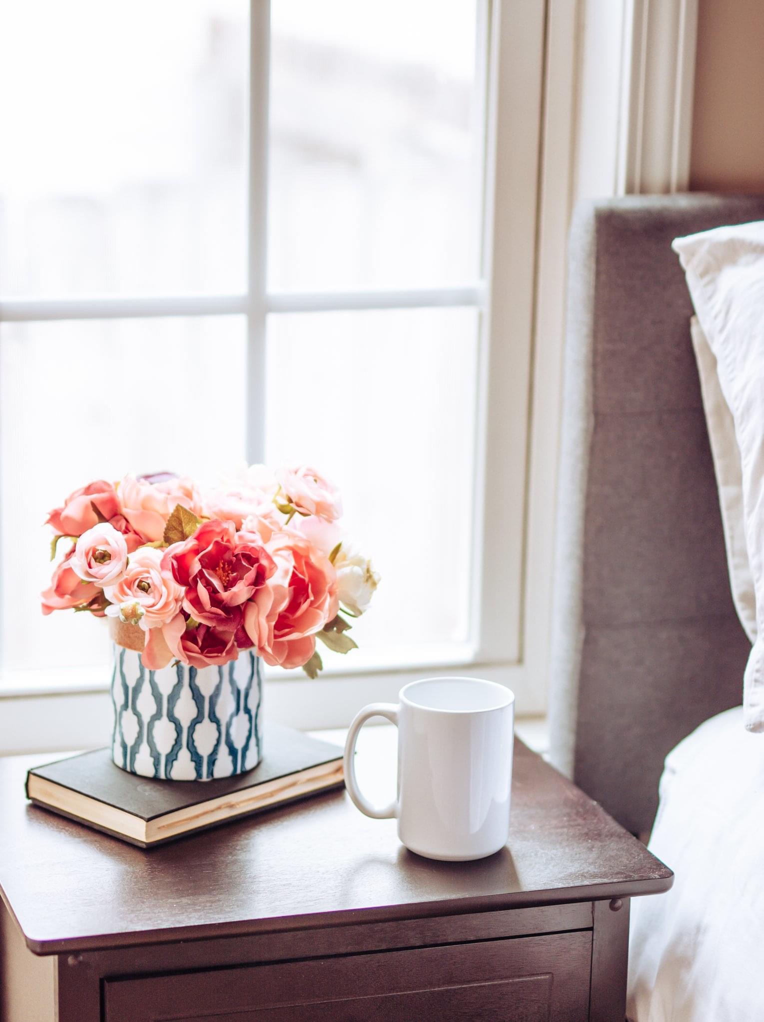 Cheap Farmhouse Decor Find Farmhouse Decor on a Budget Sandee Booth