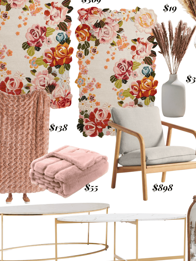 Anthropologie Rug Dupe Best Sale head.hesge.ch