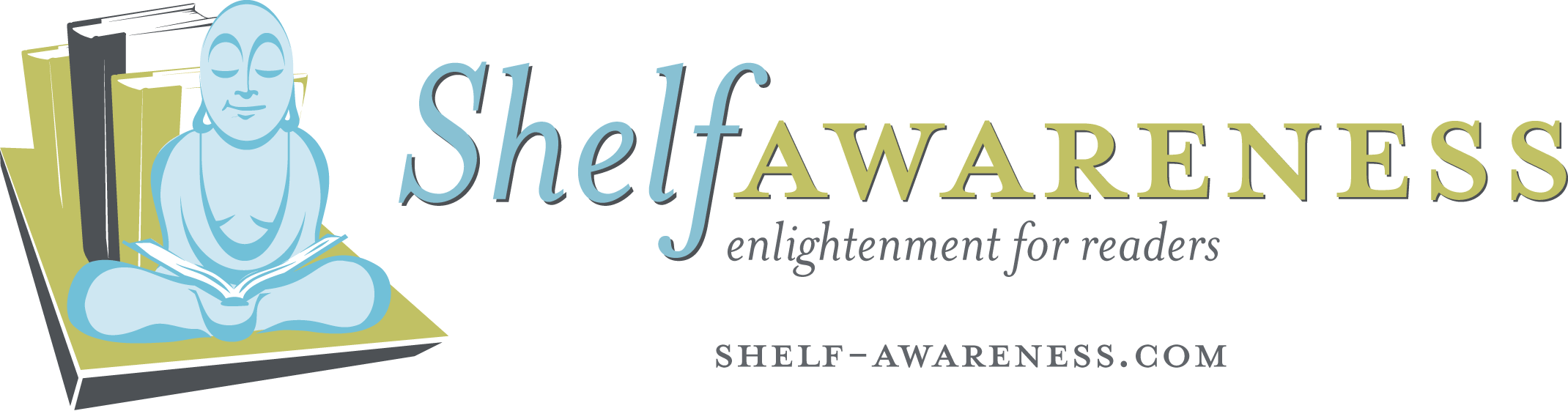 Heart A History Reviewed in Shelf Awareness for Readers Sandeep Jauhar