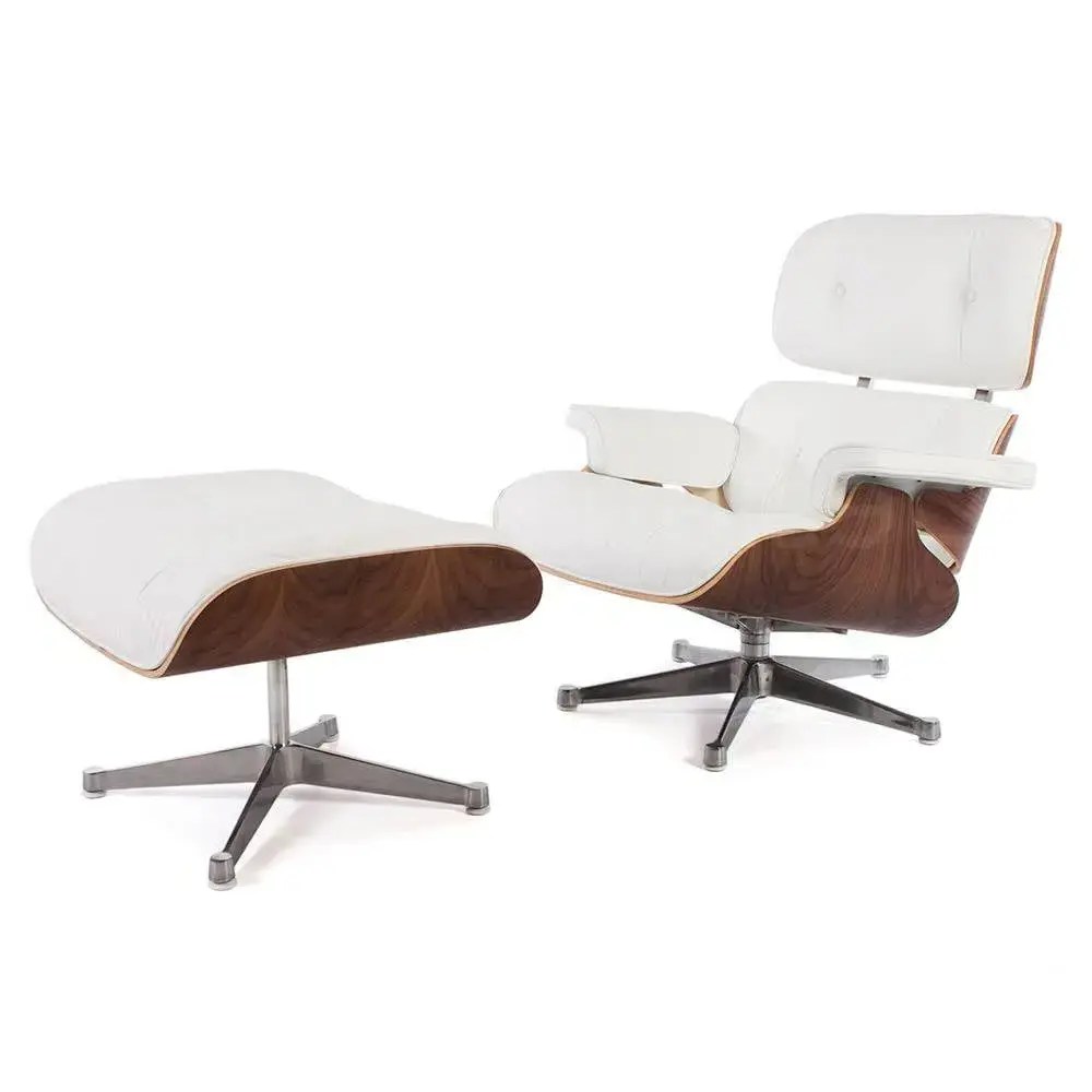 What are Replica Eames Chair Sandeepp