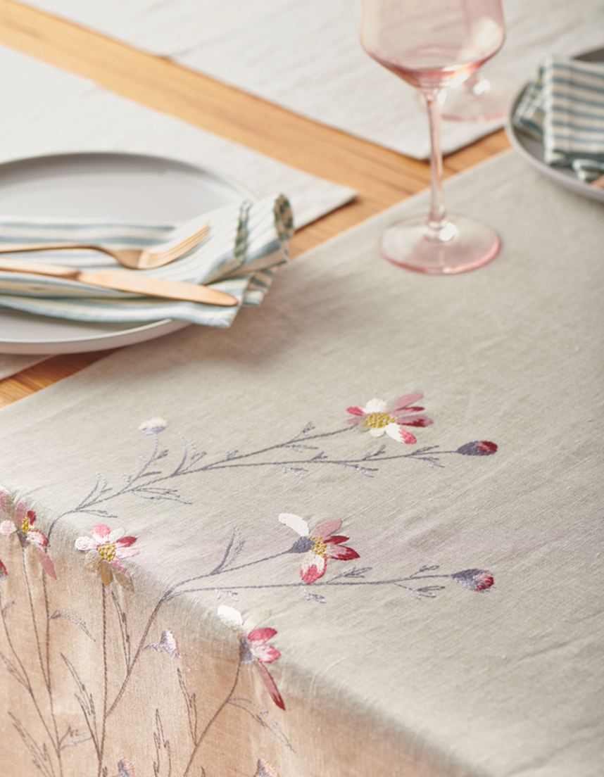 Spring 2024 EN Sander