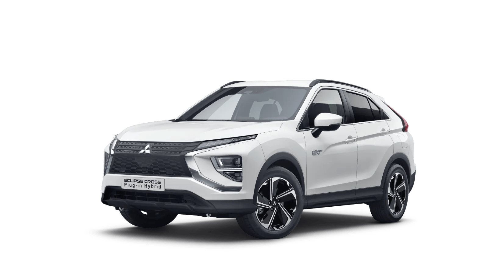 Mitsubishi SANDER Automobile Osnabrück