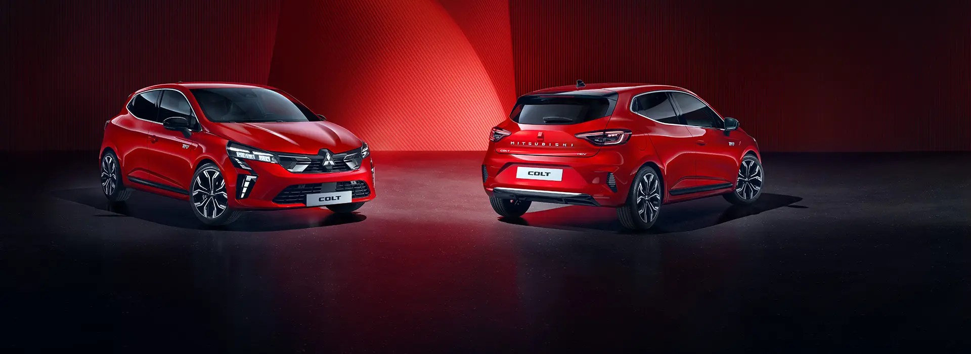 SANDER Automobile Osnabrück MITSUBISHI SUZUKI GWM