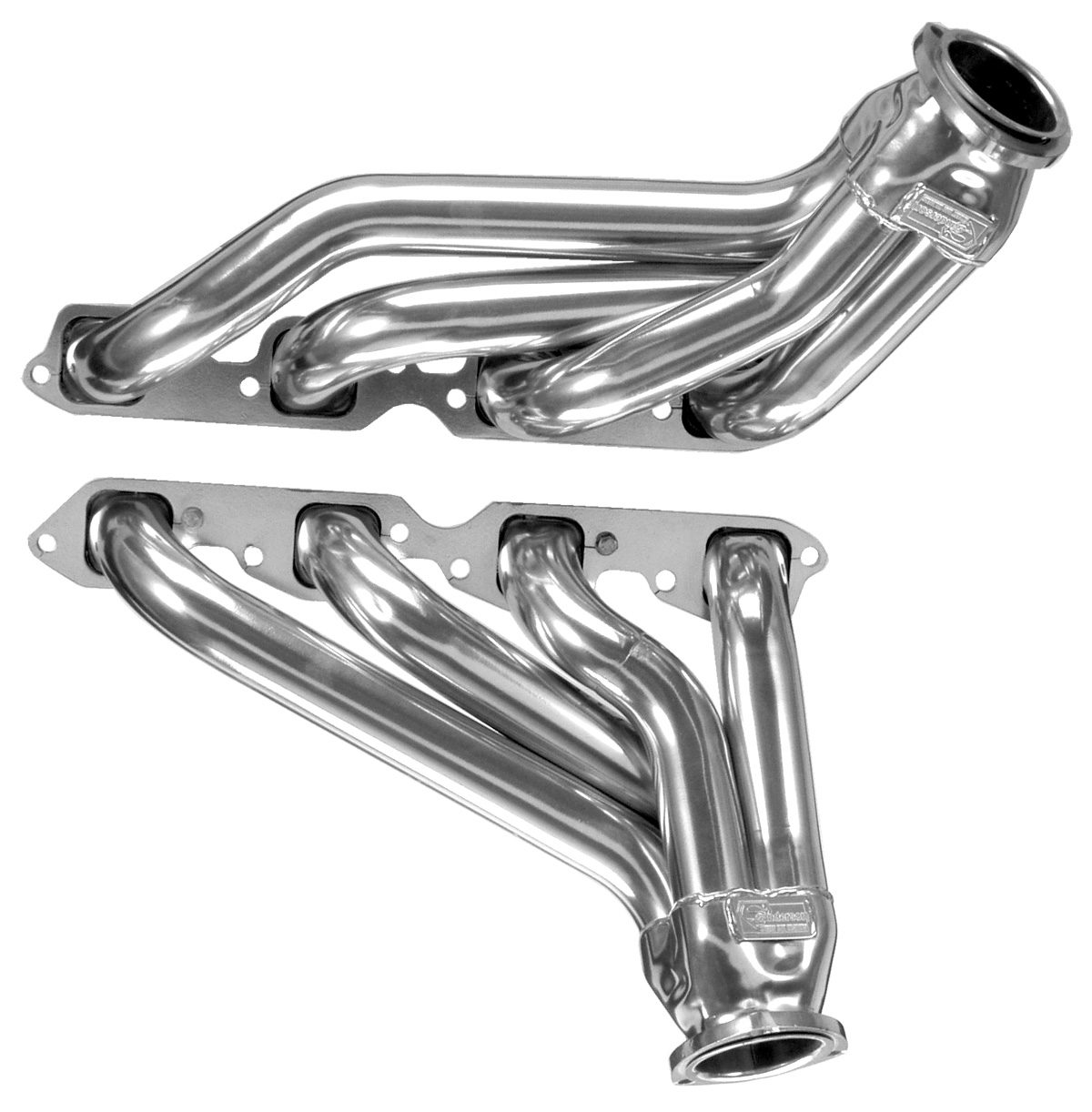 Sanderson Headers at Kathey Griffin blog