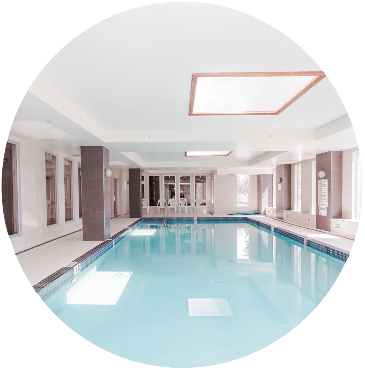 SANDERSON RIDGE Calgary's Luxurious ActiveLiving Condo Community