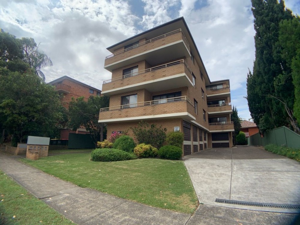 35 Austral Street, Penshurst NSW 2222 Sanders Property Group