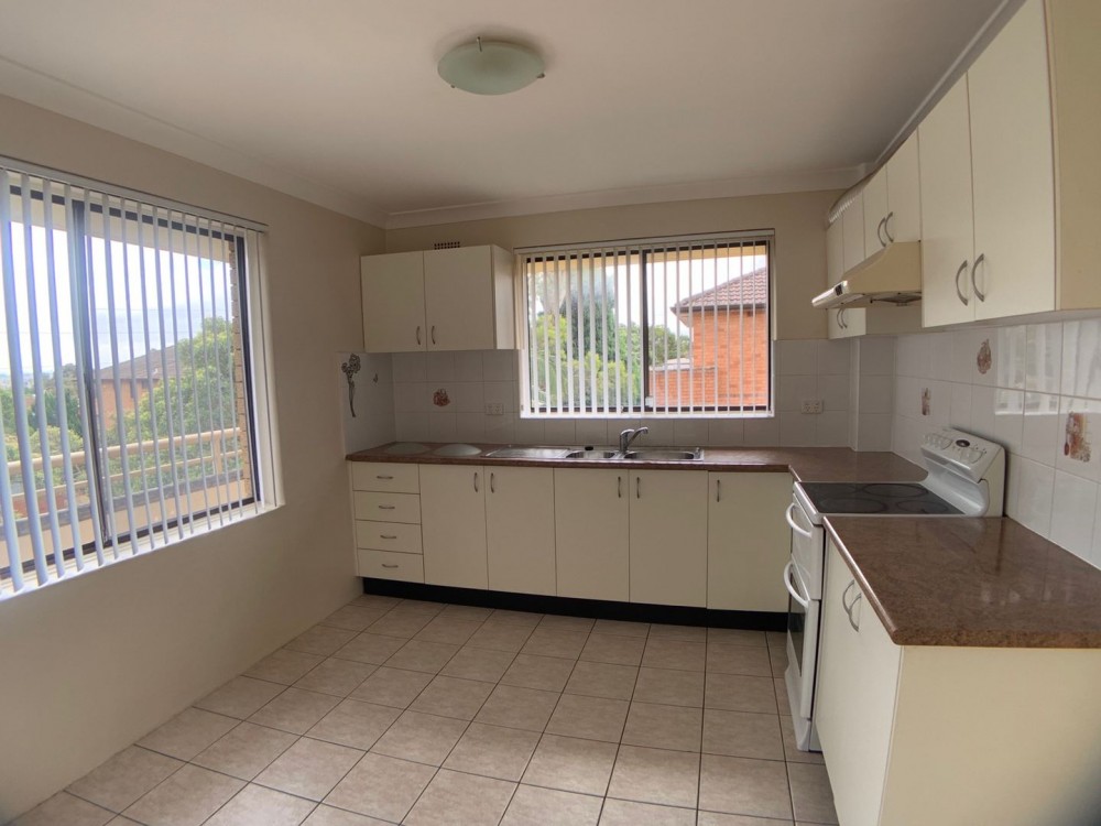 35 Austral Street, Penshurst NSW 2222 Sanders Property Group