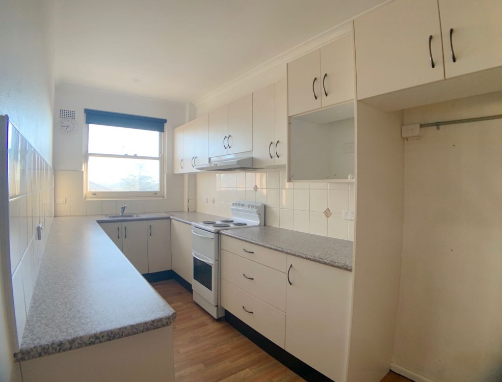 55 Austral Street, Penshurst NSW 2222 Sanders Property Group