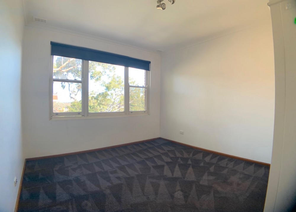 55 Austral Street, Penshurst NSW 2222 Sanders Property Group