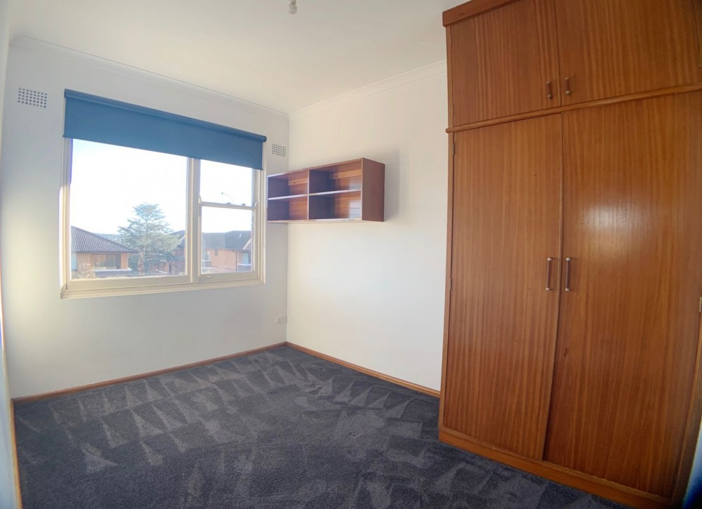 55 Austral Street, Penshurst NSW 2222 Sanders Property Group