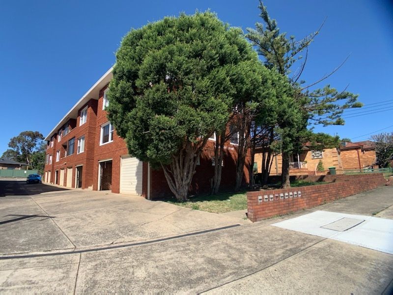 5 Bonds Road, Riverwood NSW 2210 Sanders Property Group