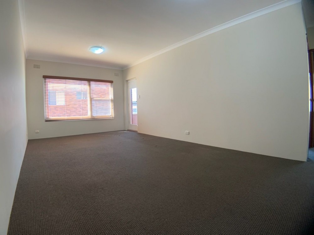 5 Bonds Road, Riverwood NSW 2210 Sanders Property Group