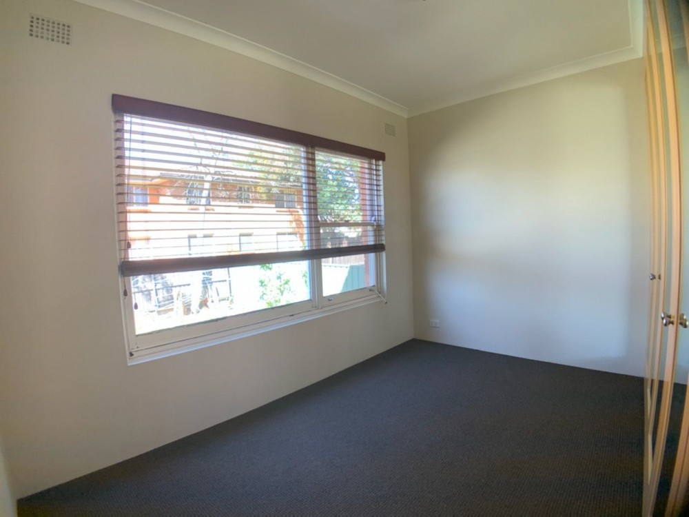 5 Bonds Road, Riverwood NSW 2210 Sanders Property Group