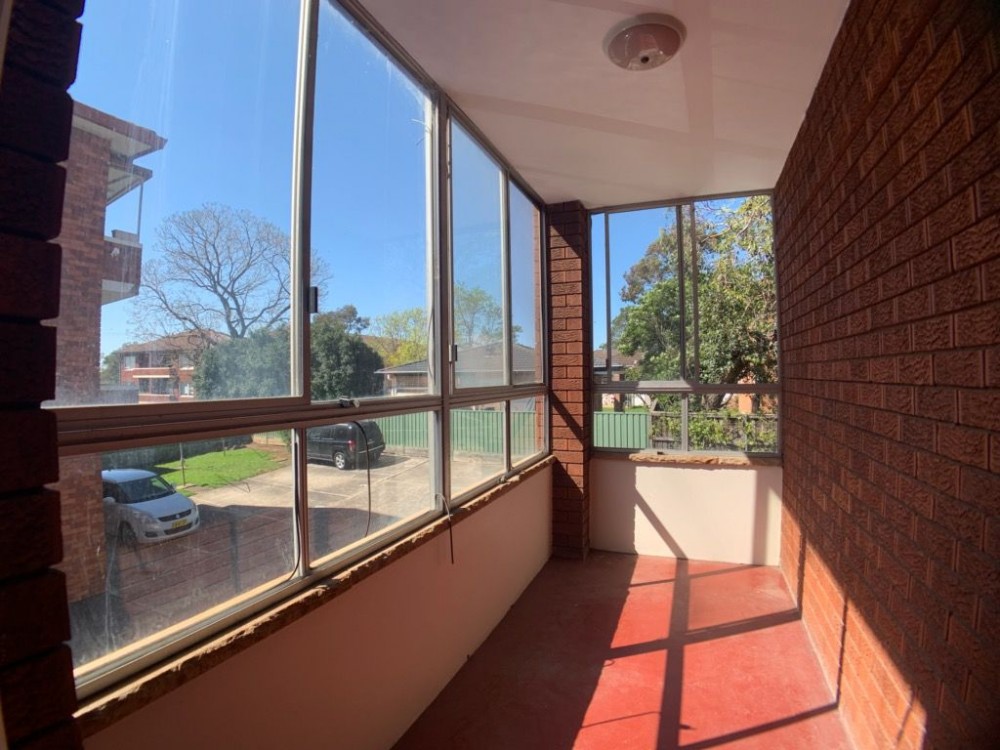 5 Bonds Road, Riverwood NSW 2210 Sanders Property Group