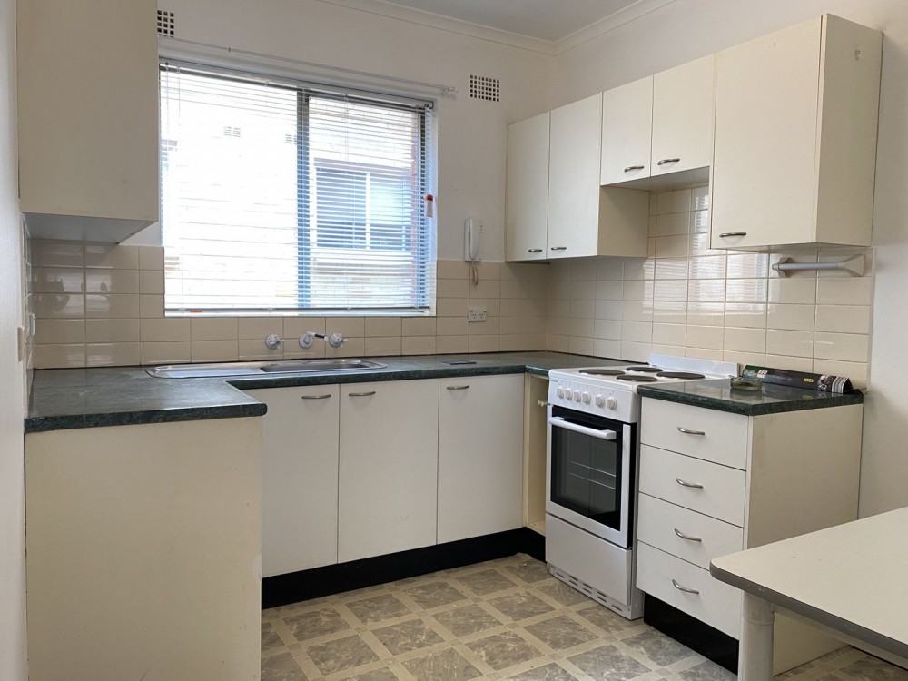 18 Nelson Street Penshurst NSW 2222 Sanders Property Group