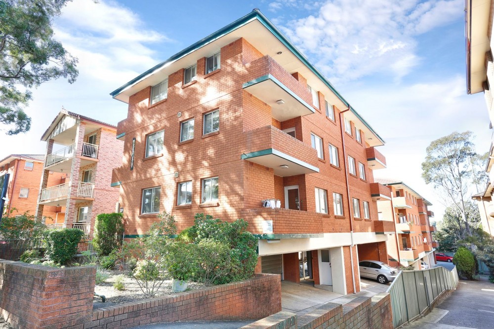 19 Victoria Avenue, Penshurst NSW 2222 Sanders Property Group