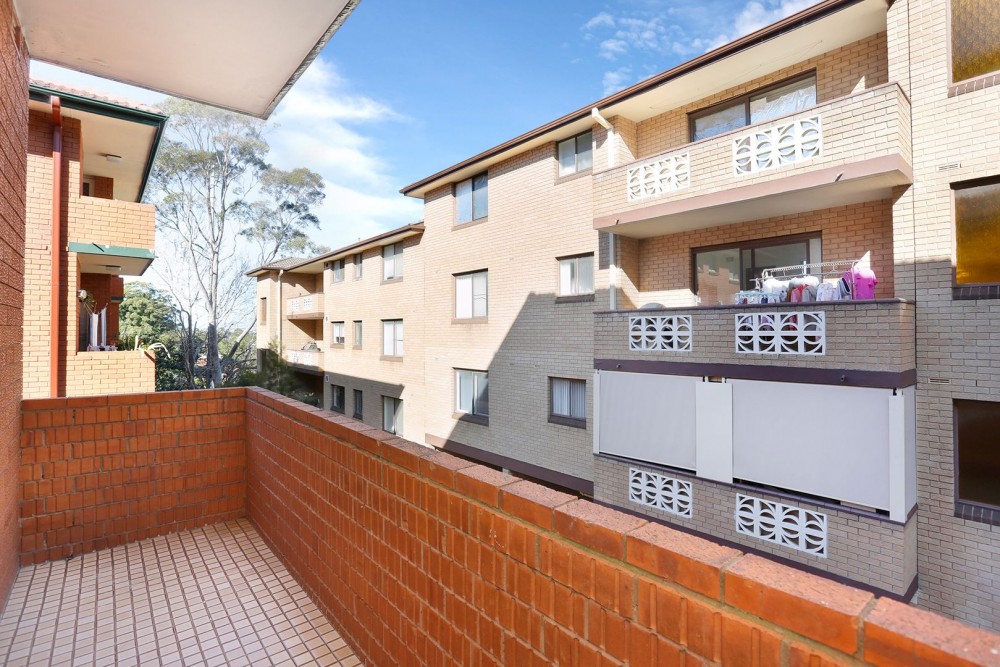 19 Victoria Avenue, Penshurst NSW 2222 Sanders Property Group