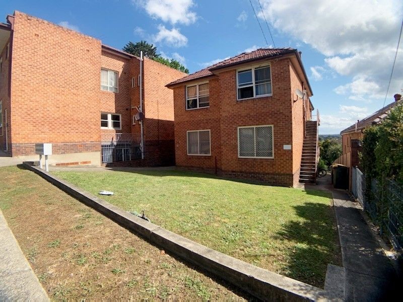 21 Laycock Road, Penshurst NSW 2222 Sanders Property Group