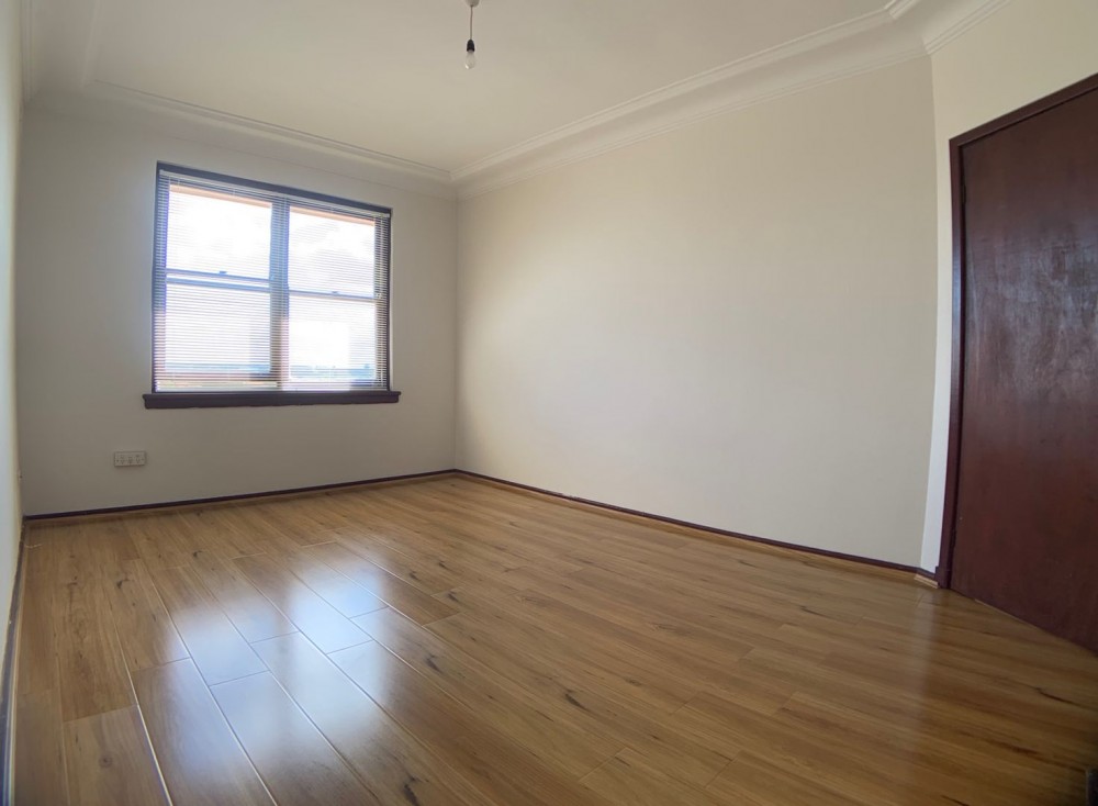 21 Laycock Road, Penshurst NSW 2222 Sanders Property Group