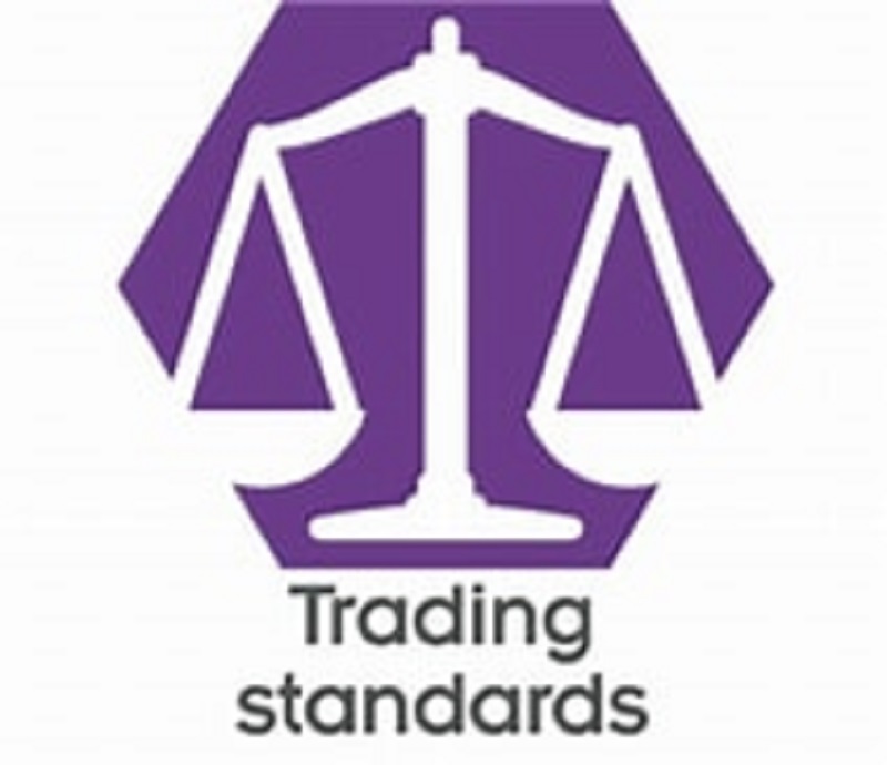 Croydon Council Trading Standards information network bulletin Sanderstead Residents' Association
