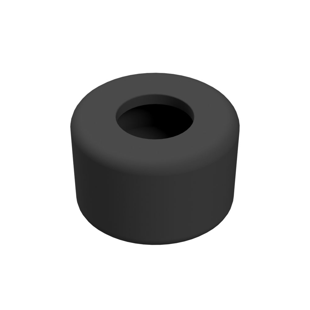 NP8 Accessory - Sandfield Engineering