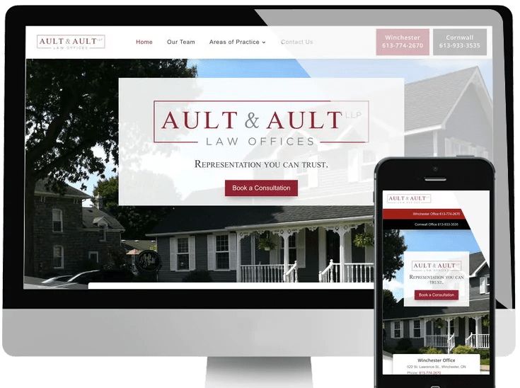 Serendipity at River's Edge Sandfire Design