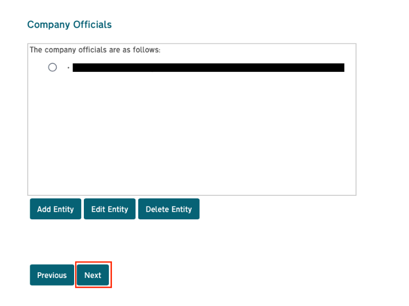 How to Register a Business in NC Sandhills Geeks