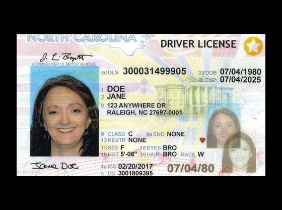 Bragg Tightening ID Requirements Sandhills Sentinel