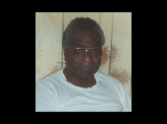Obituary for Shan'ann Cathryn Watts and Children Sandhills Sentinel