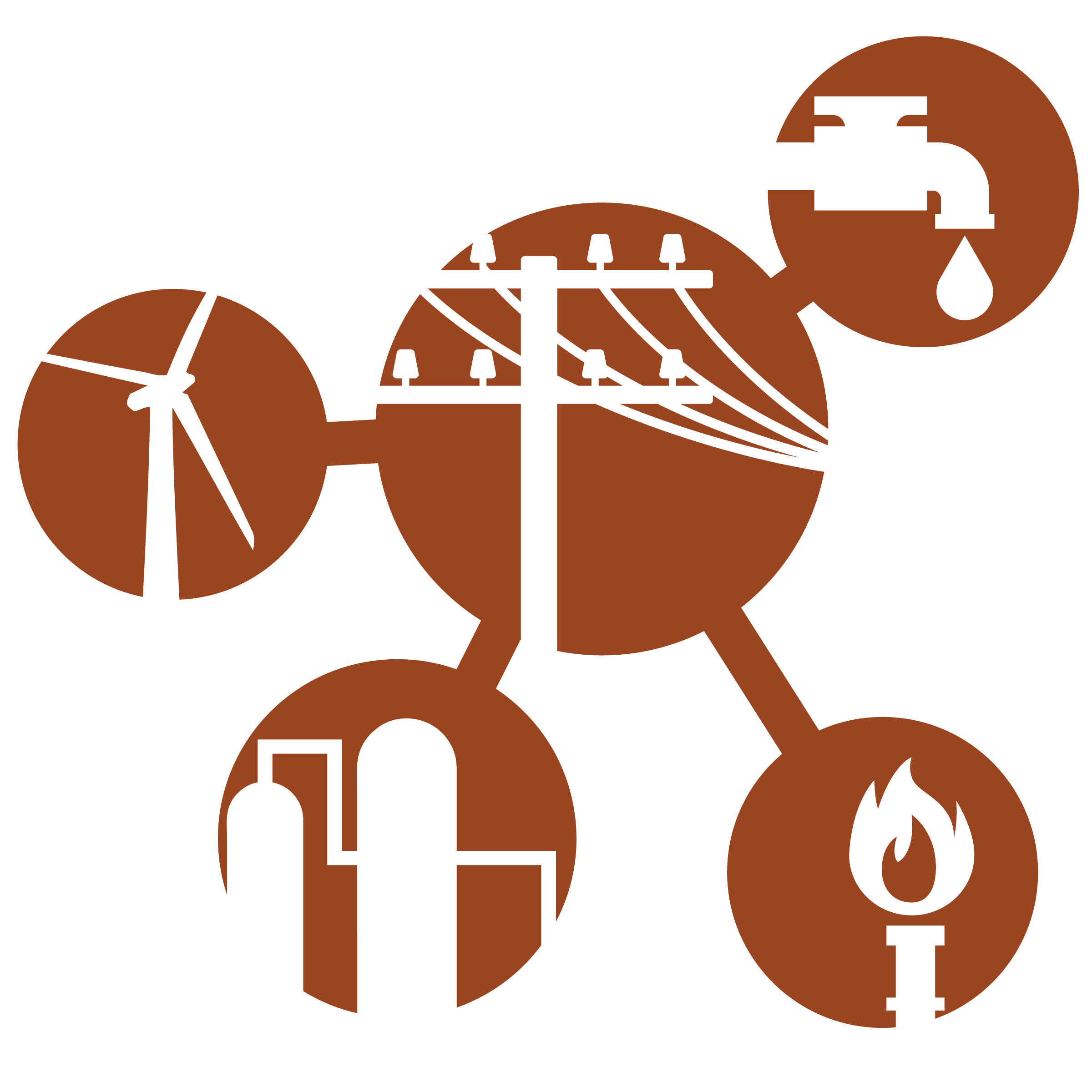 SCEPTRE An emulation capability for Industrial Control Systems