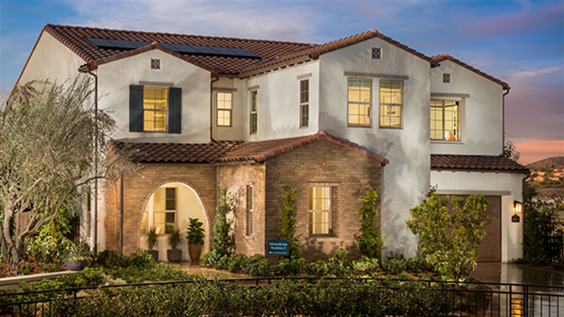 4S Ranch Boasts One of the Best School Districts in America and is an