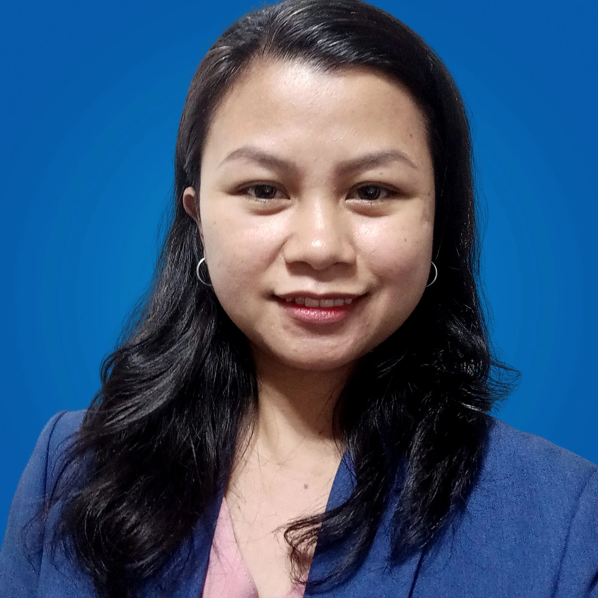 Property Management Escondido CA